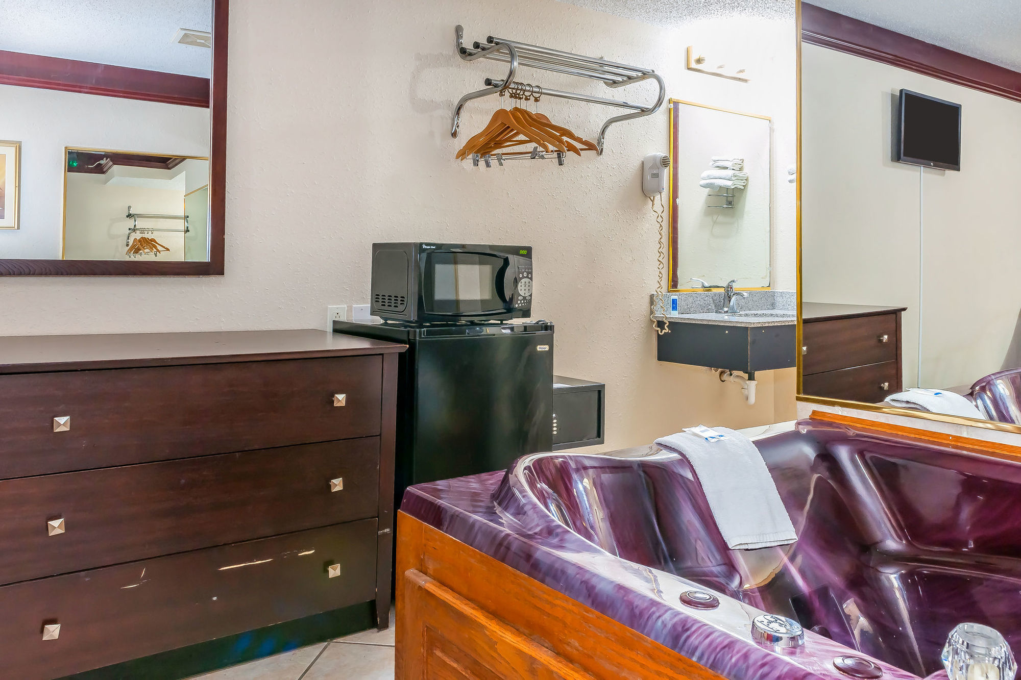 Lima Inn Hotel Номер фото