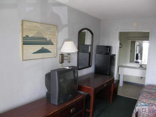 Lima Inn Hotel Экстерьер фото